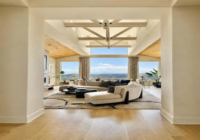 Photo 4 of Sale Pending at 11251 Saddle Rd, Monterey, CA 93940 | MLS# ML82056336 | Listing updated on 2026-09-14