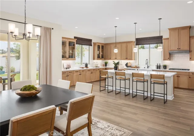 Photo 2 of Single family home for sale at 1431 Moore St, Redlands, CA 92374 | MLS# OC26168400 | Listing updated on 2026-10-06