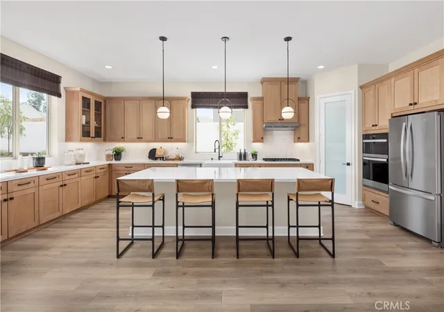 Photo 3 of Single family home for sale at 1431 Moore St, Redlands, CA 92374 | MLS# OC26168400 | Listing updated on 2026-10-06