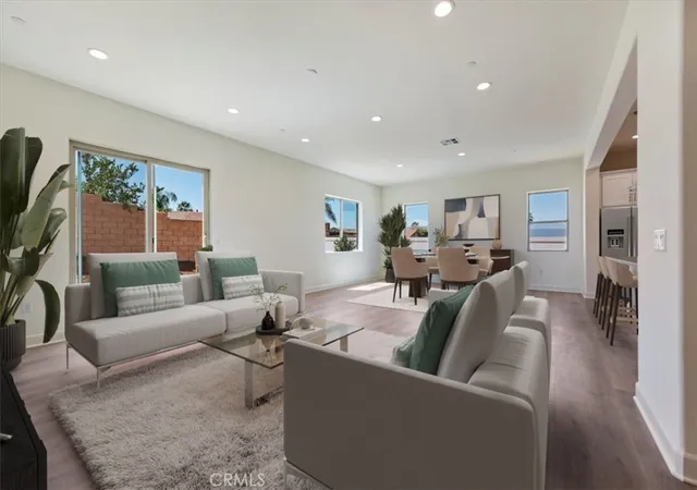 Photo 2 of Single family home for sale at 1420 E Moore St, Redlands, CA 92374 | MLS# OC26168406 | Listing updated on 2026-10-06