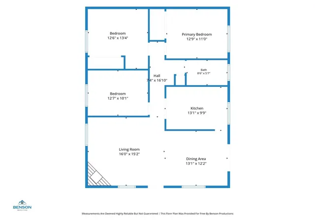 Photo 37 of Sale Pending at 420 West 4th, San Dimas, CA 91773 | MLS# CV26168438 | Listing updated on 2026-10-06