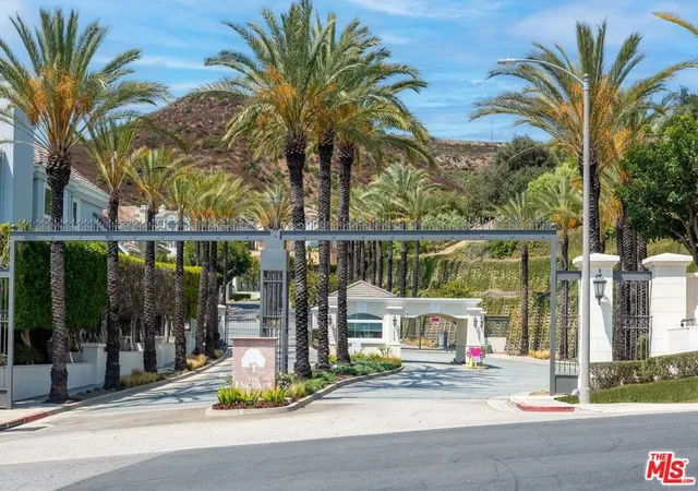Photo 3 of Land for sale at 16814 Calle Bellevista, Pacific Palisades, CA 90272 | MLS# 26867259 | Listing updated on 2026-09-15