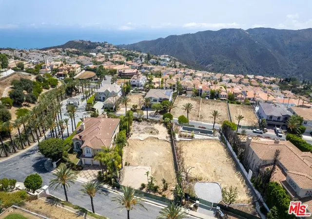 Photo 4 of Land for sale at 16814 Calle Bellevista, Pacific Palisades, CA 90272 | MLS# 26867259 | Listing updated on 2026-09-15