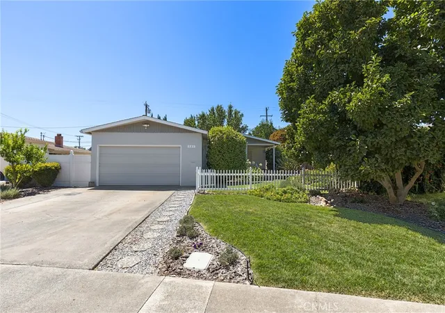 Photo 1 of Single family home for sale at 983 Fairview Dr, Gridley, CA 95948 | MLS# SN26166614 | Listing updated on 2026-09-15