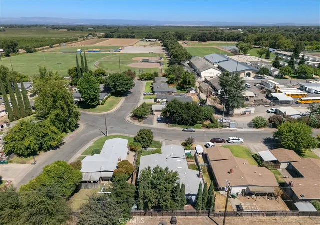 Photo 31 of Single family home for sale at 983 Fairview Dr, Gridley, CA 95948 | MLS# SN26166614 | Listing updated on 2026-09-15