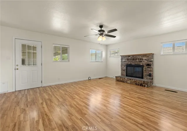 Photo 3 of Single family home for sale at 983 Fairview Dr, Gridley, CA 95948 | MLS# SN26166614 | Listing updated on 2026-09-15