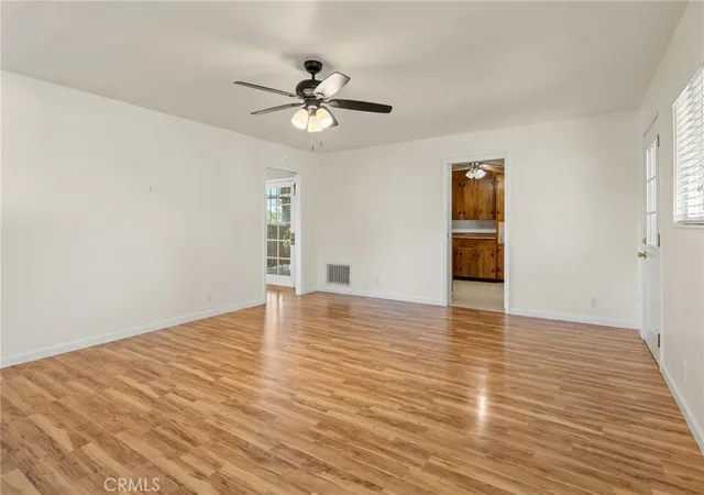 Photo 3 of Single family home for sale at 983 Fairview Dr, Gridley, CA 95948 | MLS# SN26166614 | Listing updated on 2026-09-15