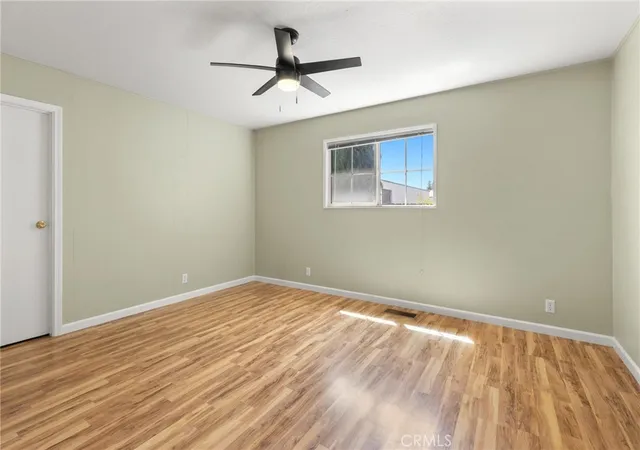 Photo 4 of Single family home for sale at 983 Fairview Dr, Gridley, CA 95948 | MLS# SN26166614 | Listing updated on 2026-09-15