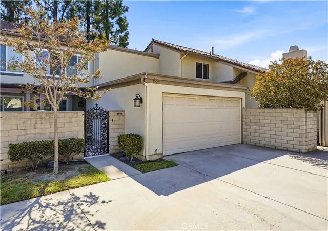 Photo 2 of Single family home for sale at 5504 E Vista Del Rio, Anaheim, CA 92807 | MLS# PW26168716 | Listing updated on 2026-09-14