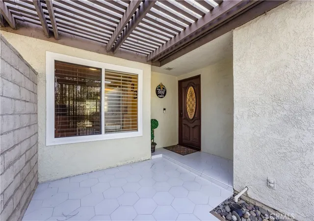 Photo 3 of Single family home for sale at 5504 E Vista Del Rio, Anaheim, CA 92807 | MLS# PW26168716 | Listing updated on 2026-09-14