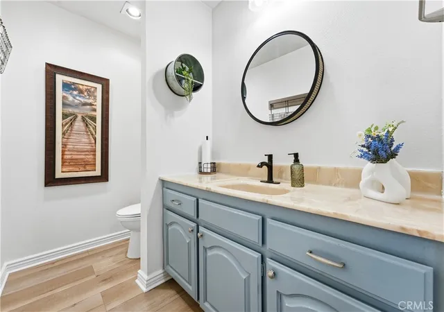 Photo 3 of Single family home for sale at 5504 E Vista Del Rio, Anaheim, CA 92807 | MLS# PW26168716 | Listing updated on 2026-09-14