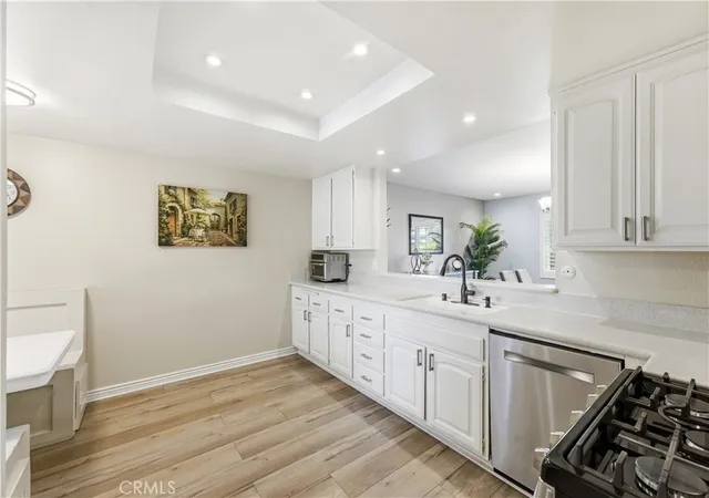 Photo 4 of Single family home for sale at 5504 E Vista Del Rio, Anaheim, CA 92807 | MLS# PW26168716 | Listing updated on 2026-09-14