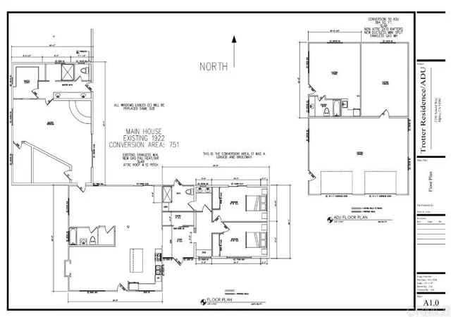 Photo 1 of Single family home for sale at 1250 Arnold Way, Alpine, CA 91901 | MLS# PTP2605849 | Listing updated on 2026-09-14