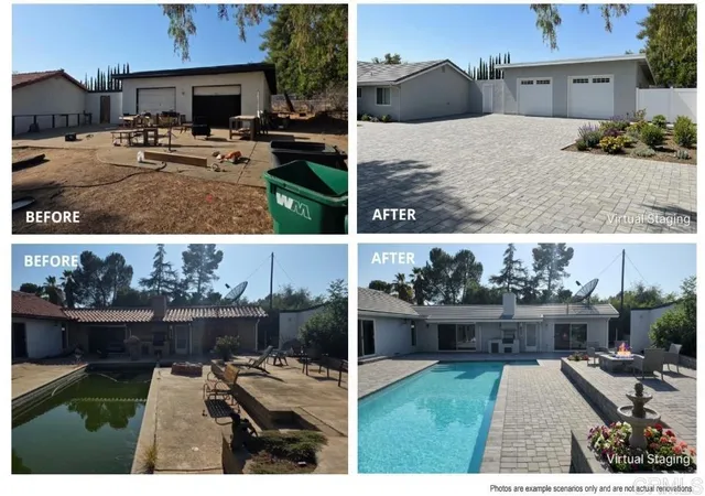 Photo 2 of Single family home for sale at 1250 Arnold Way, Alpine, CA 91901 | MLS# PTP2605849 | Listing updated on 2026-09-14