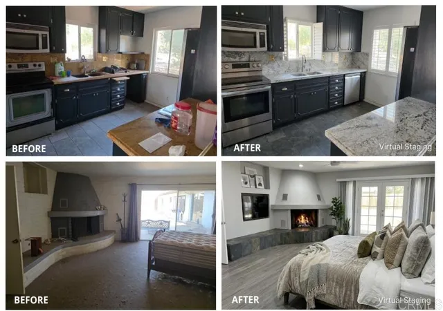 Photo 3 of Single family home for sale at 1250 Arnold Way, Alpine, CA 91901 | MLS# PTP2605849 | Listing updated on 2026-09-14