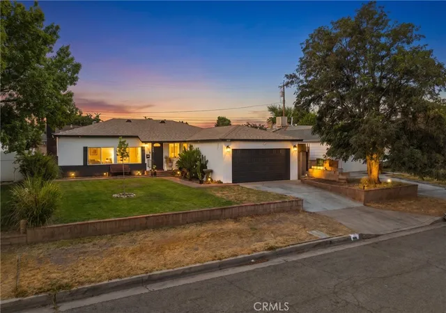 Photo 1 of Single family home for sale at 1050 W Ave J6, Lancaster, CA 93534 | MLS# SR26168102 | Listing updated on 2026-09-14