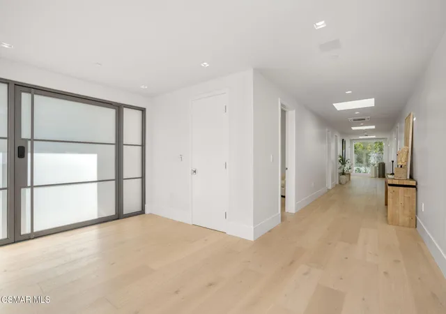 Photo 3 of Single family home for sale at 5924 Paseo Cyn Dr, Malibu, CA 90265 | MLS# 226003669 | Listing updated on 2026-09-16