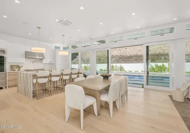 Photo 4 of Single family home for sale at 5924 Paseo Cyn Dr, Malibu, CA 90265 | MLS# 226003669 | Listing updated on 2026-09-16