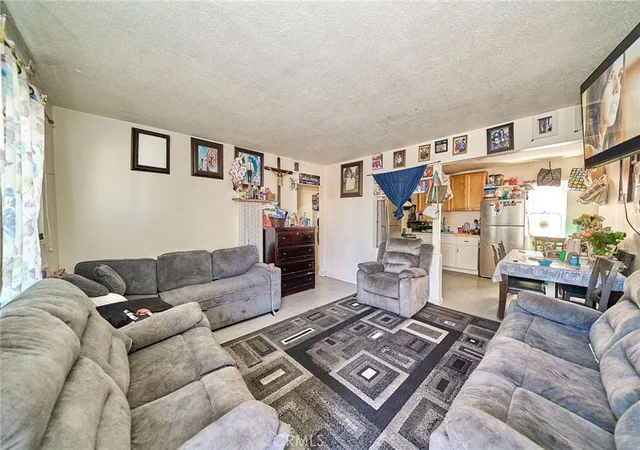 Photo 2 of Multi family home for sale at 2001 W Myrtle, Santa Ana, CA 92703 | MLS# TR26168504 | Listing updated on 2026-09-14