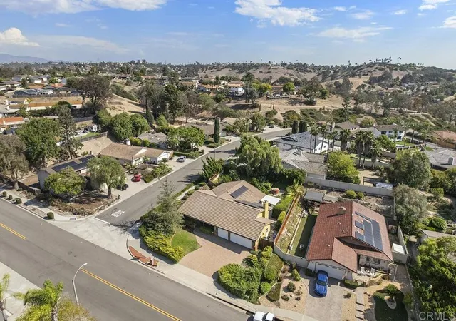 Photo 1 of Sale Pending at 5754 Central Ave, Bonita, CA 91902 | MLS# PTP2605855 | Listing updated on 2026-10-02