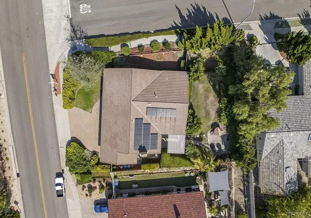 Photo 2 of Sale Pending at 5754 Central Ave, Bonita, CA 91902 | MLS# PTP2605855 | Listing updated on 2026-10-02
