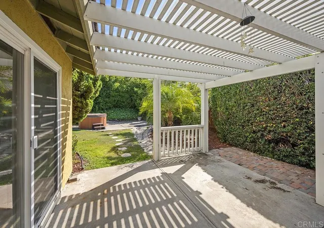 Photo 3 of Sale Pending at 5754 Central Ave, Bonita, CA 91902 | MLS# PTP2605855 | Listing updated on 2026-10-02