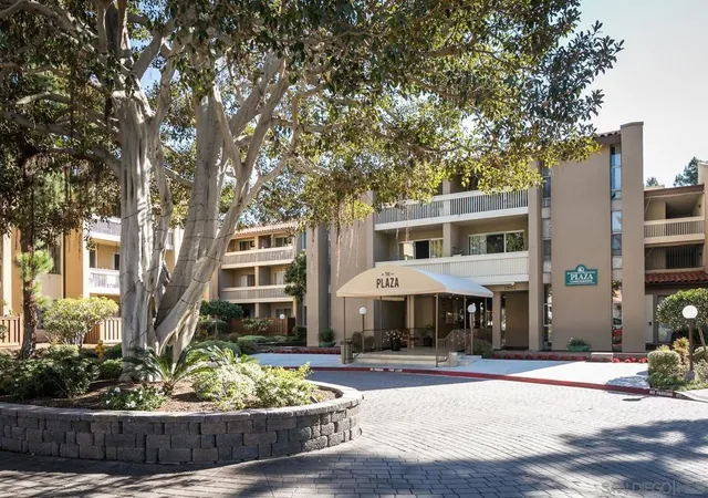Photo 1 of Sale Pending at 1885 Diamond #308, San Diego, CA 92109 | MLS# 260018912SD | Listing updated on 2026-09-15