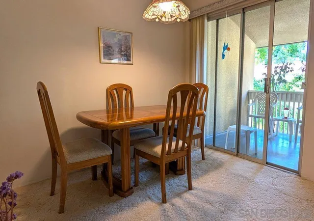 Photo 3 of Sale Pending at 1885 Diamond #308, San Diego, CA 92109 | MLS# 260018912SD | Listing updated on 2026-09-15