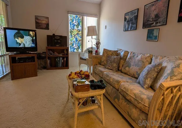 Photo 3 of Sale Pending at 1885 Diamond #308, San Diego, CA 92109 | MLS# 260018912SD | Listing updated on 2026-09-15