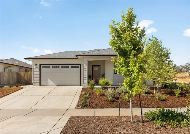 Single family home for sale at 2996 Wingfield Ave, Chico, CA 95928 | MLS# SN26168829