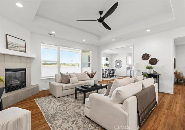 Photo 2 of Single family home for sale at 2996 Wingfield Ave, Chico, CA 95928 | MLS# SN26168829 | Listing updated on 2026-09-15