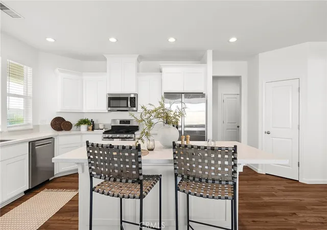 Photo 3 of Single family home for sale at 2996 Wingfield Ave, Chico, CA 95928 | MLS# SN26168829 | Listing updated on 2026-09-15