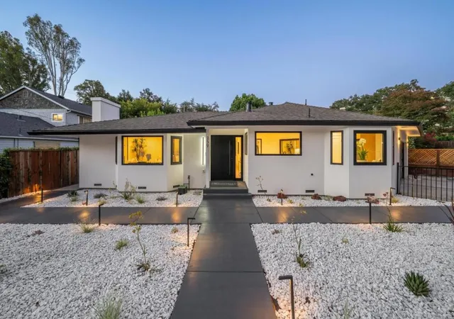 Photo 1 of Sale Pending at 239 Loma Alta Ave, Los Gatos, CA 95030 | MLS# ML82056378 | Listing updated on 2026-09-15