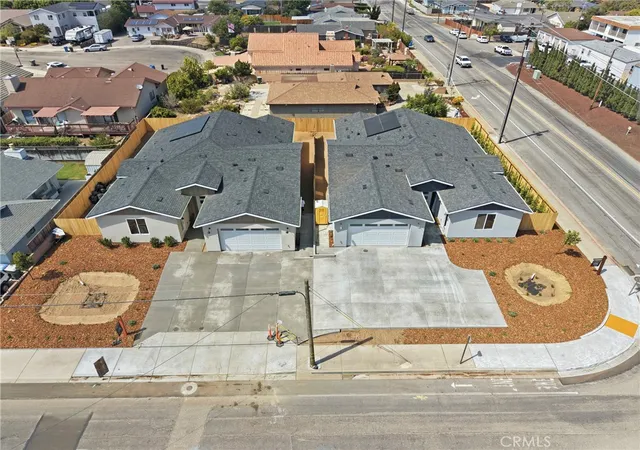 Photo 38 of Single family home for sale at 902 The Pike, Arroyo Grande, CA 93420 | MLS# SC26163332 | Listing updated on 2026-09-24
