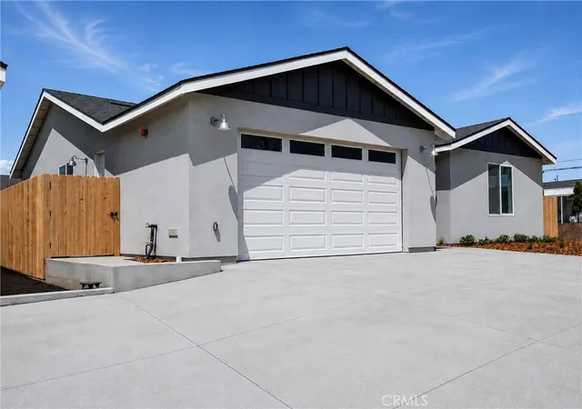 Photo 3 of Single family home for sale at 902 The Pike, Arroyo Grande, CA 93420 | MLS# SC26163332 | Listing updated on 2026-09-24