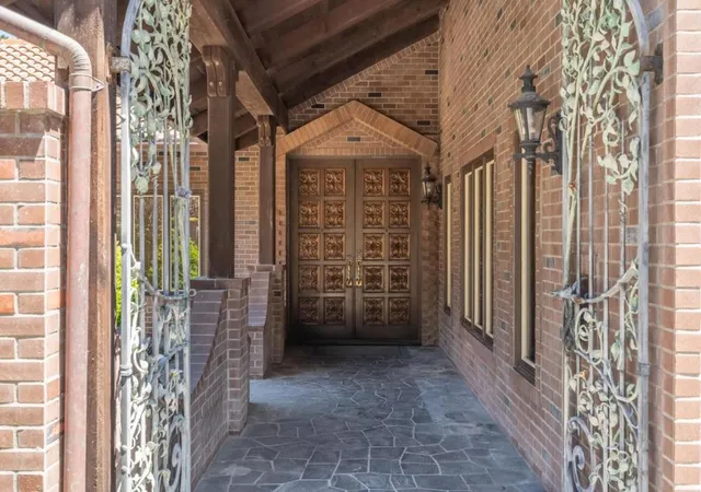 Photo 3 of Single family home for sale at 1237 Sombria Ln, Pebble Beach, CA 93953 | MLS# ML82056398 | Listing updated on 2026-09-14