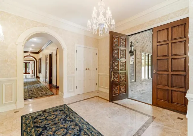 Photo 3 of Single family home for sale at 1237 Sombria Ln, Pebble Beach, CA 93953 | MLS# ML82056398 | Listing updated on 2026-09-14