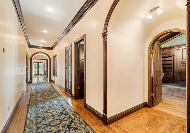 Photo 4 of Single family home for sale at 1237 Sombria Ln, Pebble Beach, CA 93953 | MLS# ML82056398 | Listing updated on 2026-09-14