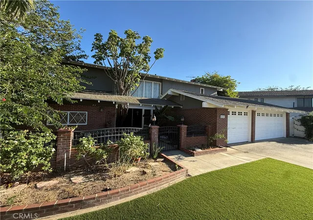 Photo 3 of Single family home for sale at 4101 Alford Cir, Yorba Linda, CA 92886 | MLS# NP26169067 | Listing updated on 2026-09-15