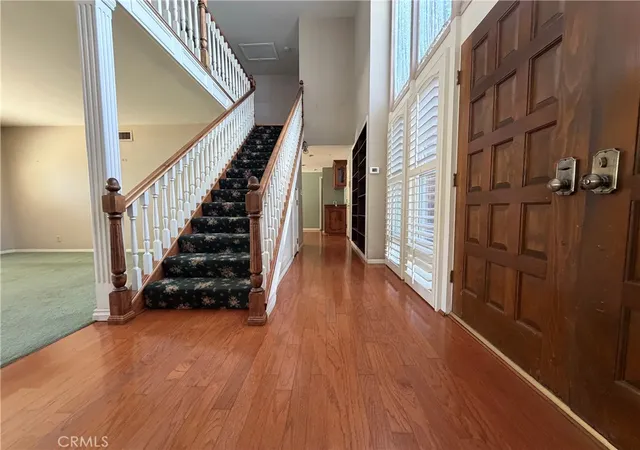 Photo 3 of Single family home for sale at 4101 Alford Cir, Yorba Linda, CA 92886 | MLS# NP26169067 | Listing updated on 2026-09-15