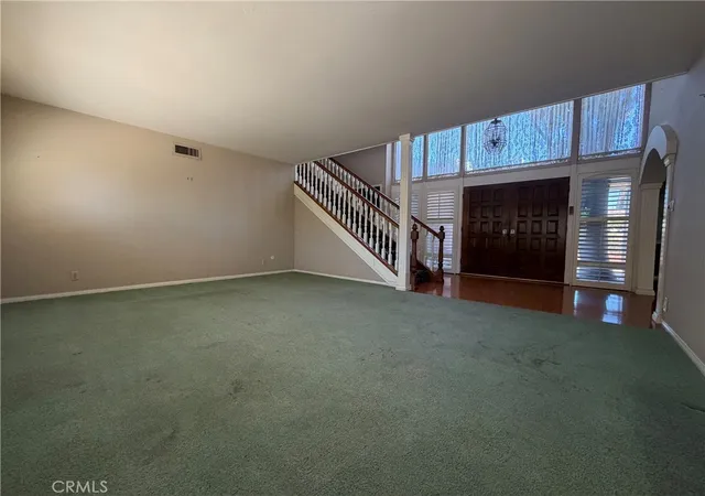 Photo 4 of Single family home for sale at 4101 Alford Cir, Yorba Linda, CA 92886 | MLS# NP26169067 | Listing updated on 2026-09-15