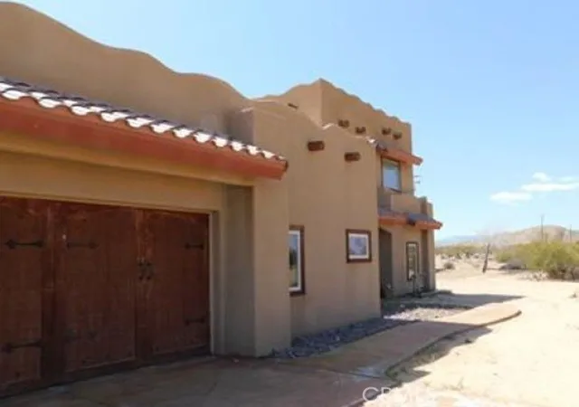 Photo 2 of Single family home for sale at 61430 Moonlight Mesa Rd, Joshua Tree, CA 92252 | MLS# IV26169098 | Listing updated on 2026-09-15