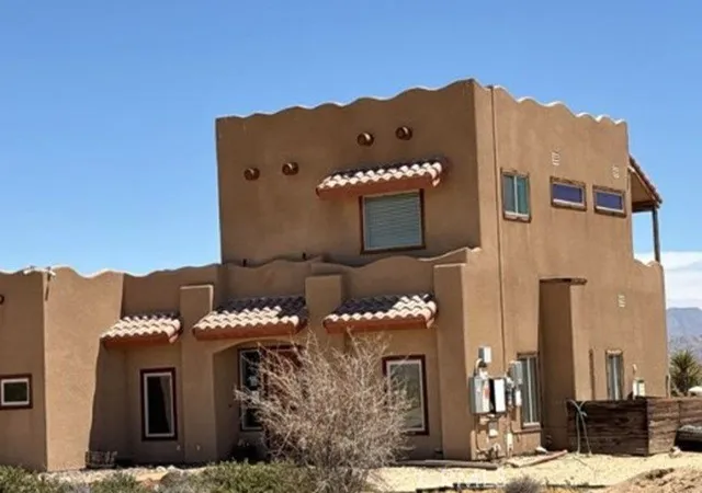 Photo 3 of Single family home for sale at 61430 Moonlight Mesa Rd, Joshua Tree, CA 92252 | MLS# IV26169098 | Listing updated on 2026-09-15