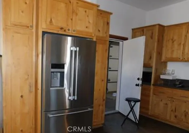 Photo 3 of Single family home for sale at 61430 Moonlight Mesa Rd, Joshua Tree, CA 92252 | MLS# IV26169098 | Listing updated on 2026-09-15