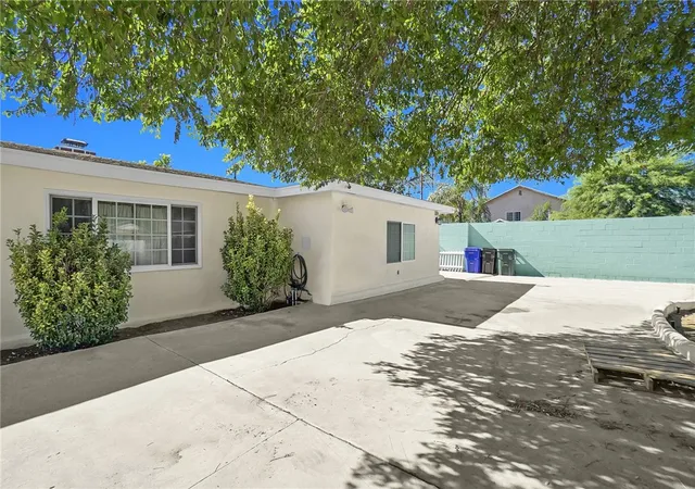 Photo 1 of Single family home for sale at 7746 Mckinley Ave, San Bernardino, CA 92410 | MLS# IG26166631 | Listing updated on 2026-09-15