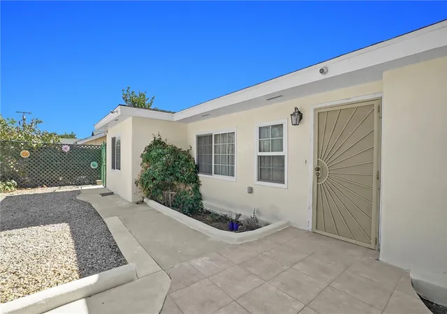 Photo 2 of Single family home for sale at 7746 Mckinley Ave, San Bernardino, CA 92410 | MLS# IG26166631 | Listing updated on 2026-09-15