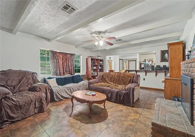 Photo 3 of Single family home for sale at 7746 Mckinley Ave, San Bernardino, CA 92410 | MLS# IG26166631 | Listing updated on 2026-09-15