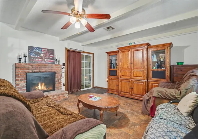 Photo 3 of Single family home for sale at 7746 Mckinley Ave, San Bernardino, CA 92410 | MLS# IG26166631 | Listing updated on 2026-09-15