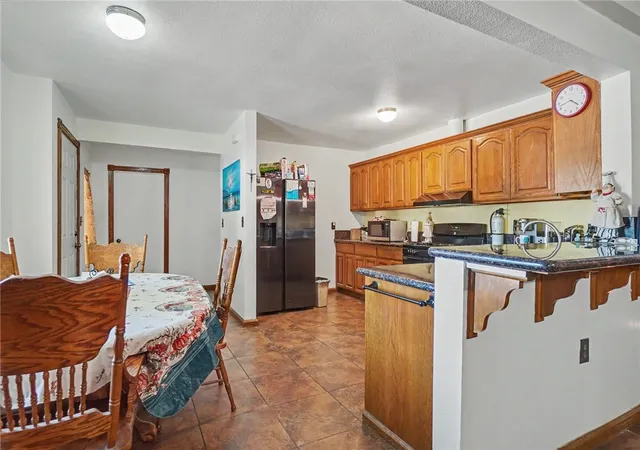 Photo 4 of Single family home for sale at 7746 Mckinley Ave, San Bernardino, CA 92410 | MLS# IG26166631 | Listing updated on 2026-09-15
