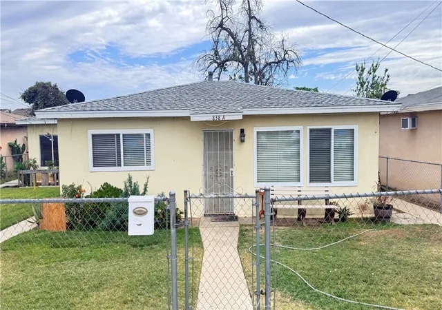 Photo 1 of Multi family home for sale at 838 Sycamore Ct, Upland, CA 91786 | MLS# AR26169158 | Listing updated on 2026-09-15